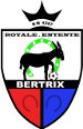 Entente Bertrigeoise