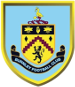Burnley FC (19)