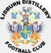 Distillery Predators Lisburn