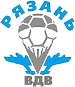 Ryazan VDV (RUS)