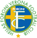 Foroni Verona FC