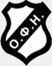 OF Irakleio
