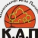 GS Agia Paraskevis