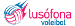 Lusofona VC Lisbon