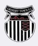 Grimsby Town 