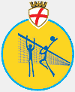 ZOK Rovinj
