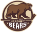 Hershey Bears