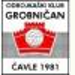 OK Grobnican