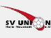 SV Union Halle-Neustadt (10)