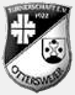 TS Ottersweier (GER)