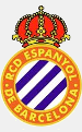 Español  de Barcelona (SPA)
