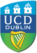University College Dublin (10)
