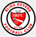 Sligo Rovers (6)
