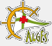 Sport Alg&eacute;s e Dafundo