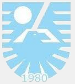 Lazio Roma
