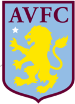 Aston Villa (14)
