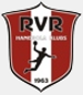 RVR Vangazi Riga