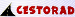 ZOK Cestorad