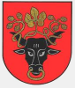 RK Pasvalys
