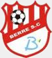 Berre SC Football