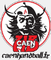 Caen HB