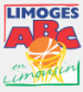 Limoges ABC (FRA)