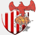 Club Union Progresista
