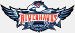 Augusta RiverHawks