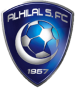 Al-Hilal