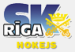 SK Riga 96