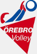 Orebro VBS