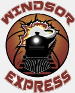 Windsor Express
