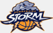Summerside Storm