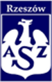 AZS Rzeszow