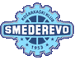 Vizura Smederevo