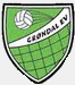 Gr&oslash;ndal EV