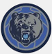 Osos de Guadalajara