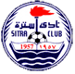 Sitra Club
