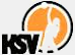 KS Volley