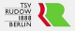 TSV Rudow Berlin