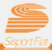 Sisport FIAT Torino