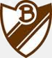 Club Atl&eacute;tico Bohemios