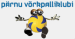 P&auml;rnu VK 2