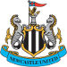 Newcastle United (3)