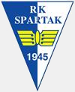 Spartak Vojput Subotica (SCG)
