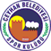 Ceyhan Belediyespor (TÜR)