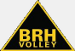 BRH Volley