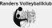 Randers VK