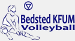 Bedsted KUFM