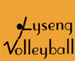 IF Lyseng